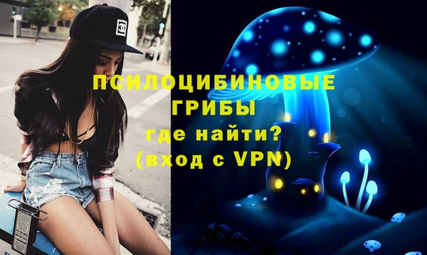 MDMA Premium VHQ Алзамай